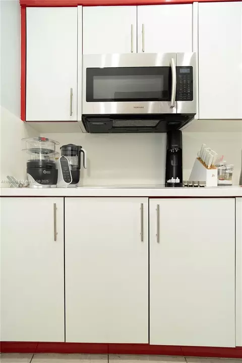 Kitchen - 298 E 3rd St #102, Hialeah, FL 33010 photo 1 of 1