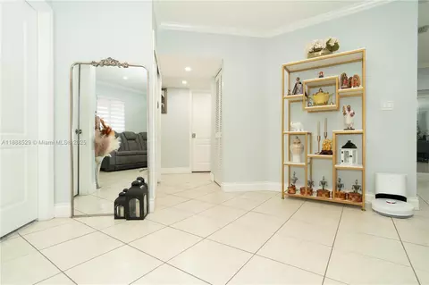 Entry Way - 298 E 3rd St #102, Hialeah, FL 33010 photo 2 of 4