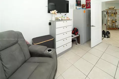 Other - 298 E 3rd St #102, Hialeah, FL 33010 photo 18 of 20