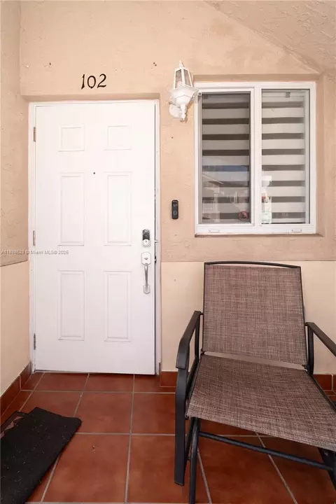 Exterior - 298 E 3rd St #102, Hialeah, FL 33010 photo 3 of 3