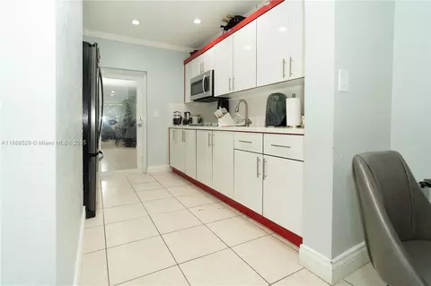 Other - 298 E 3rd St #102, Hialeah, FL 33010 photo 5 of 20