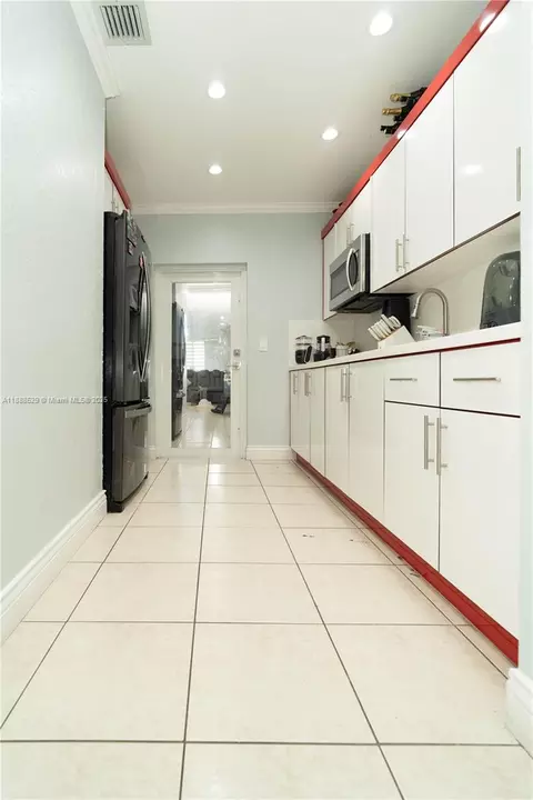 Other - 298 E 3rd St #102, Hialeah, FL 33010 photo 10 of 20