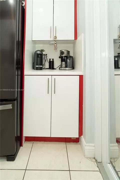 Other - 298 E 3rd St #102, Hialeah, FL 33010 photo 9 of 20