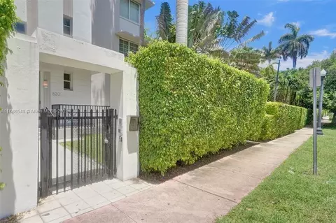 820 Euclid Ave #104, Miami Beach, FL 33139
