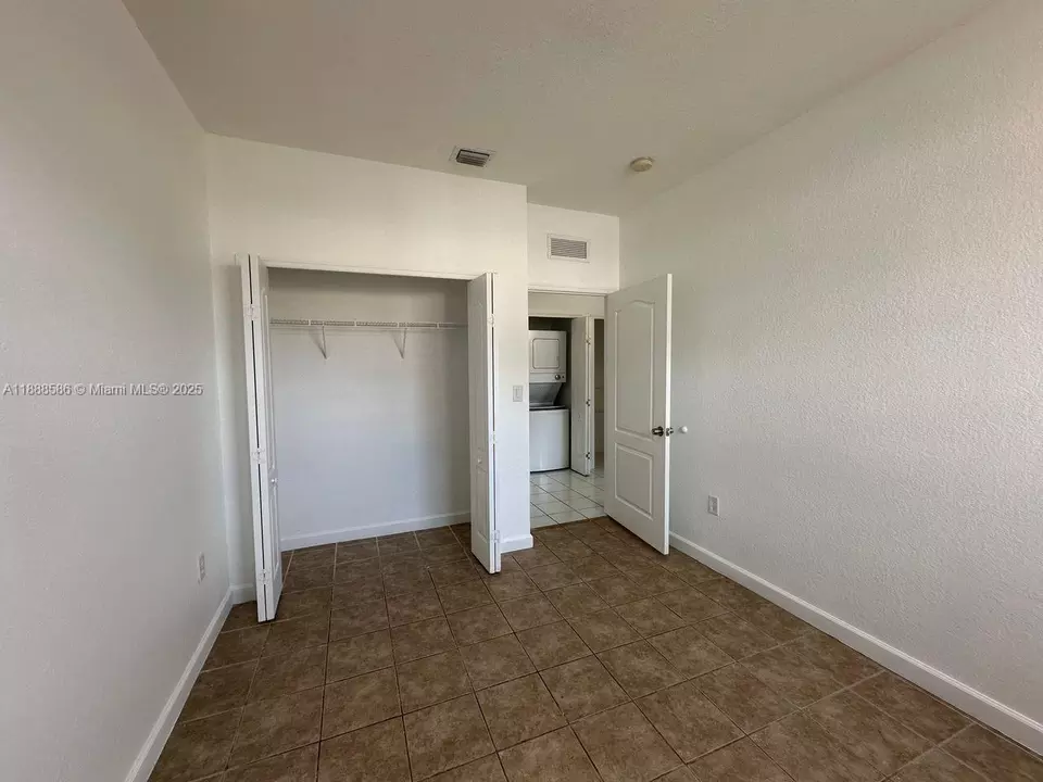 Bedroom - 2524 SE 16th Rd #102, Homestead, FL 33035 photo 6 of 6