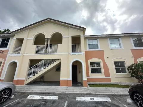 Other - 2524 SE 16th Rd #102, Homestead, FL 33035 photo 1 of 2