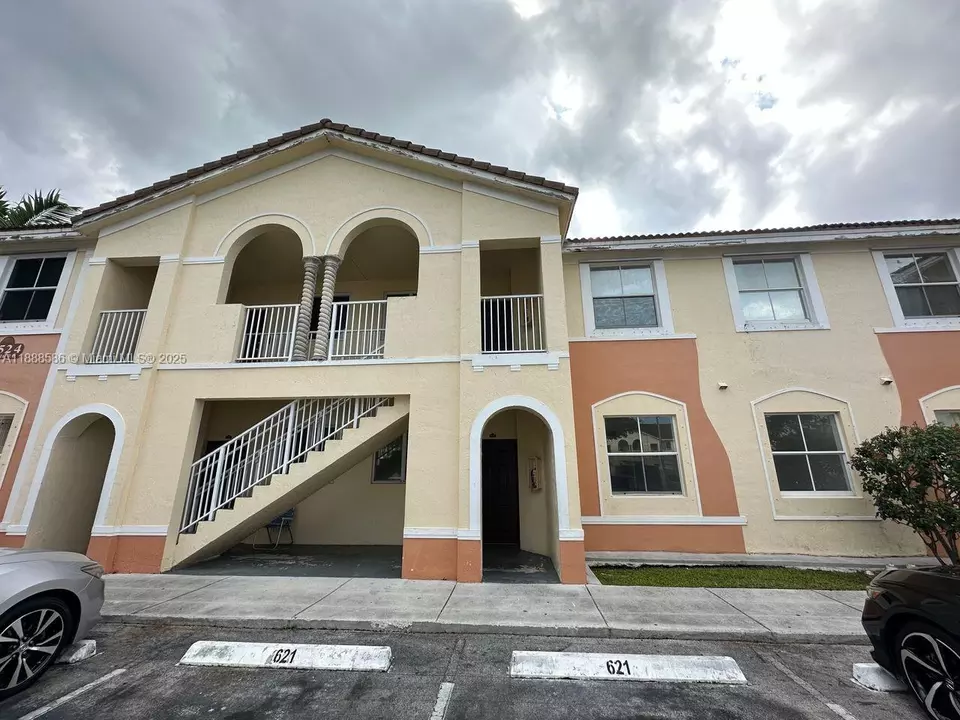 Other - 2524 SE 16th Rd #102, Homestead, FL 33035 photo 1 of 2