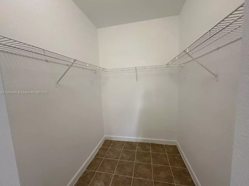 Other - 2524 SE 16th Rd #102, Homestead, FL 33035 photo 2 of 2