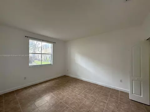 Bedroom - 2524 SE 16th Rd #102, Homestead, FL 33035 photo 1 of 6