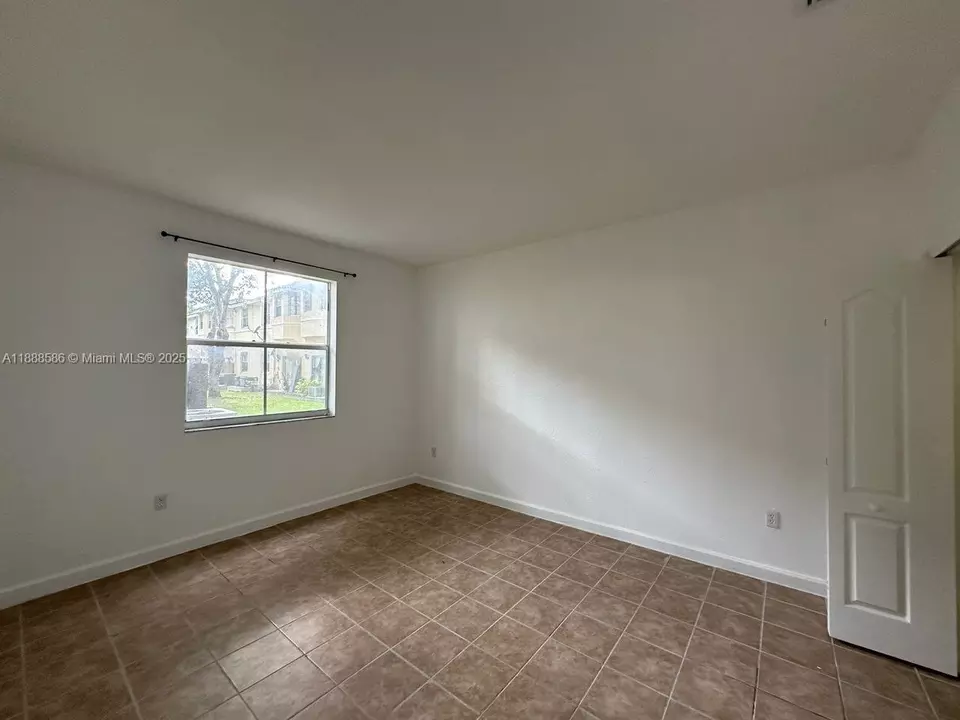 Bedroom - 2524 SE 16th Rd #102, Homestead, FL 33035 photo 1 of 6