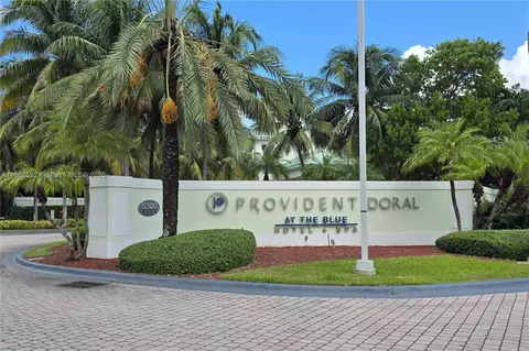 5300 NW 87th Ave #1212, Doral, FL 33178