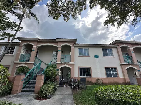 1260 SE 29th St #203-59, Homestead, FL 33035