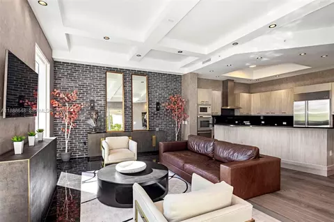 6000 Island Blvd #203, Aventura, FL 33160