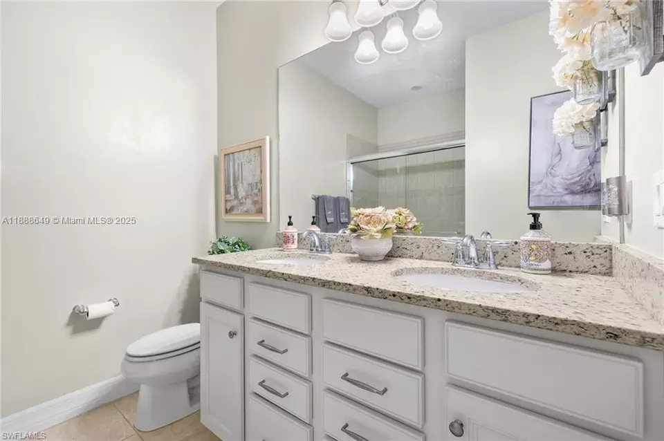 Bath - 4464 Magellan St, Ave Maria, FL 34142 photo 3 of 3