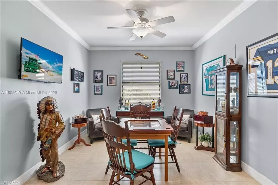 Other - 4464 Magellan St, Ave Maria, FL 34142 photo 5 of 7