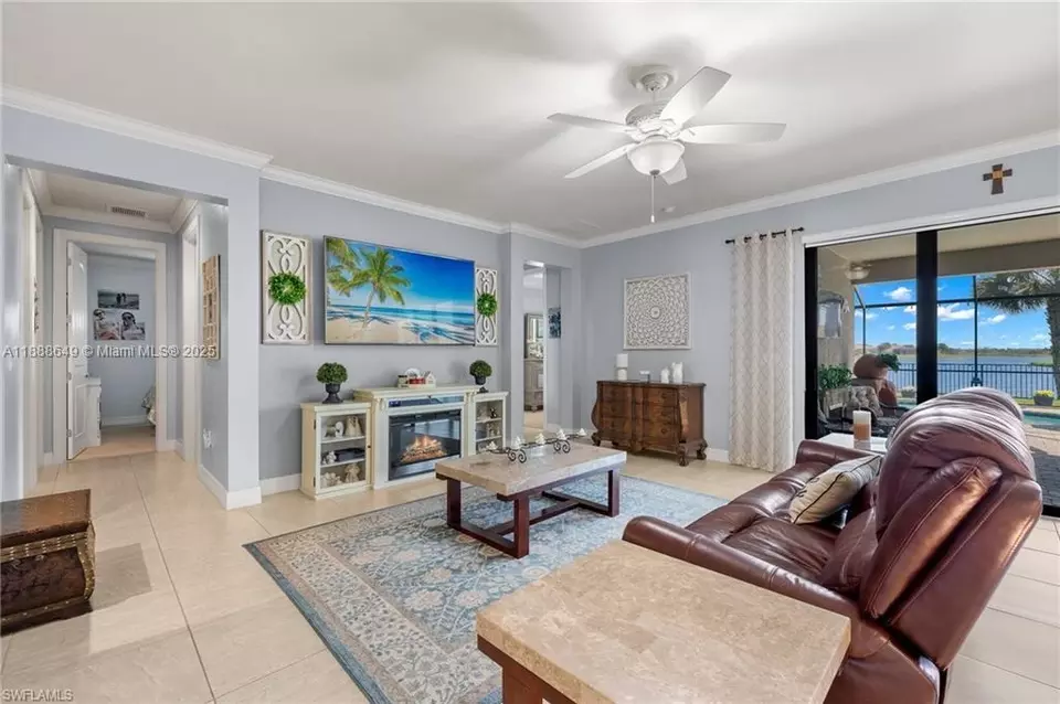 Other - 4464 Magellan St, Ave Maria, FL 34142 photo 2 of 7