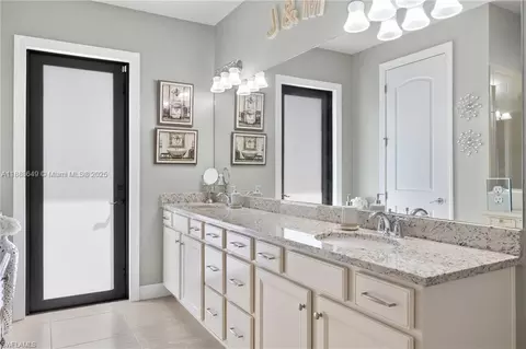 Bath - 4464 Magellan St, Ave Maria, FL 34142 photo 1 of 3