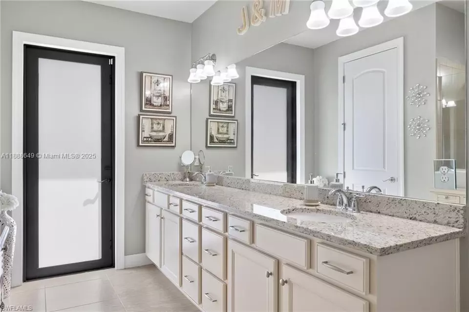 Bath - 4464 Magellan St, Ave Maria, FL 34142 photo 1 of 3