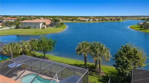 View/Area - 4464 Magellan St, Ave Maria, FL 34142 photo 1 of 5