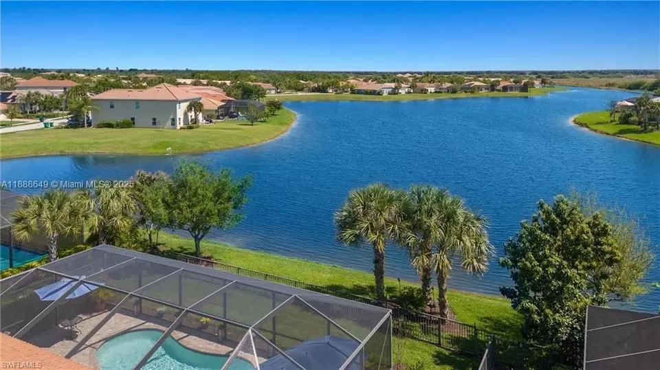 View/Area - 4464 Magellan St, Ave Maria, FL 34142 photo 1 of 5