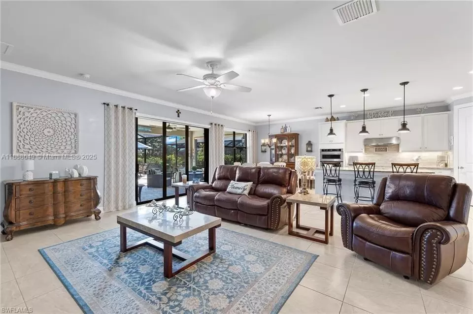 Other - 4464 Magellan St, Ave Maria, FL 34142 photo 3 of 7