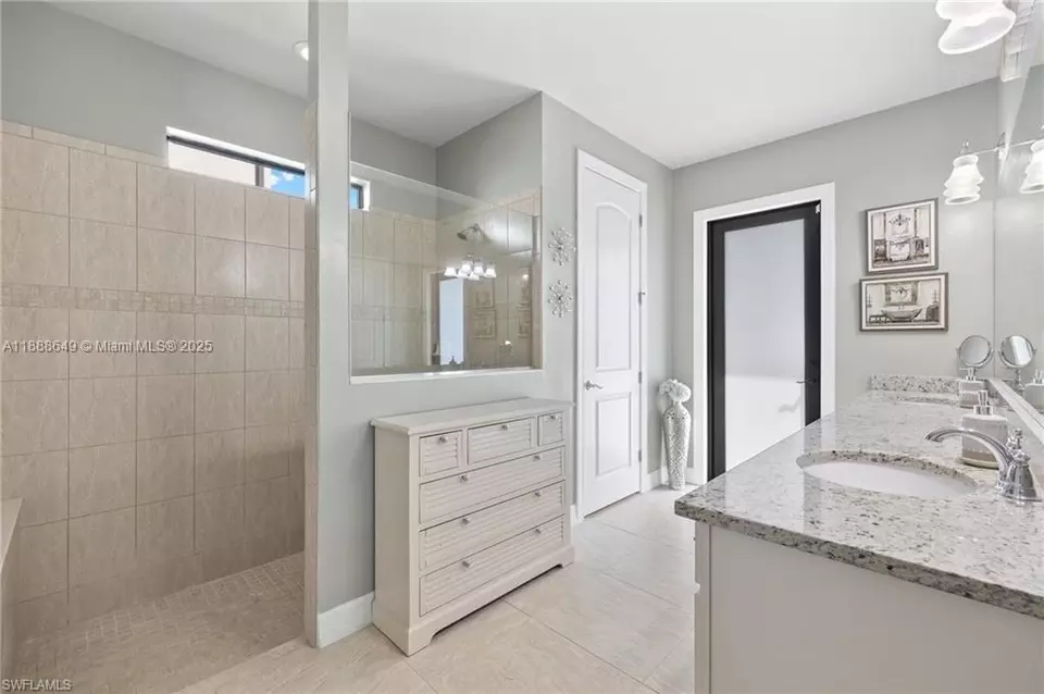 Bath - 4464 Magellan St, Ave Maria, FL 34142 photo 2 of 3
