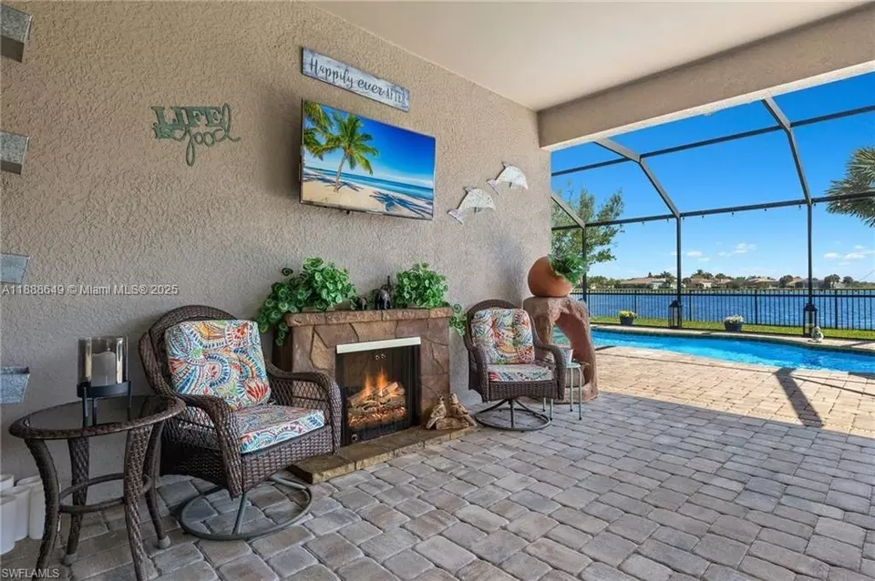 Other - 4464 Magellan St, Ave Maria, FL 34142 photo 7 of 7