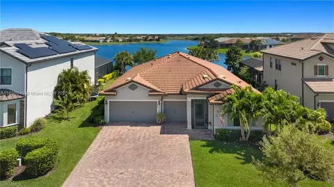 Other - 4464 Magellan St, Ave Maria, FL 34142 photo 1 of 7