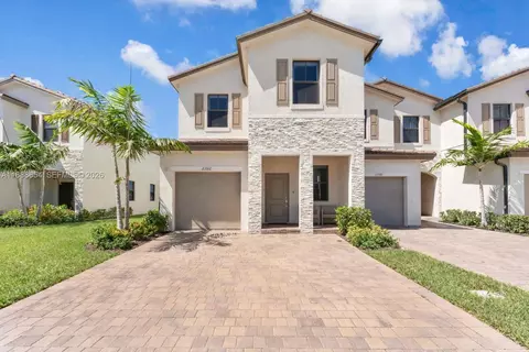 23512 SW 129th Path, Homestead, FL 33032