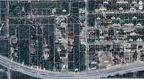 112 Kitty Ln, Other, FL 32148