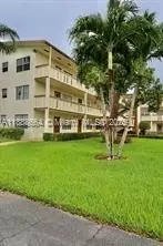 198 E Mansfield E #198, Boca Raton, FL 33434