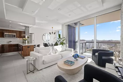 6899 Collins Ave #1610, Miami Beach, FL 33141