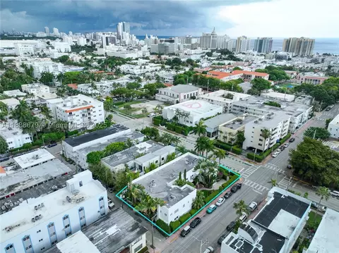 711 14th St #7, Miami Beach, FL 33139