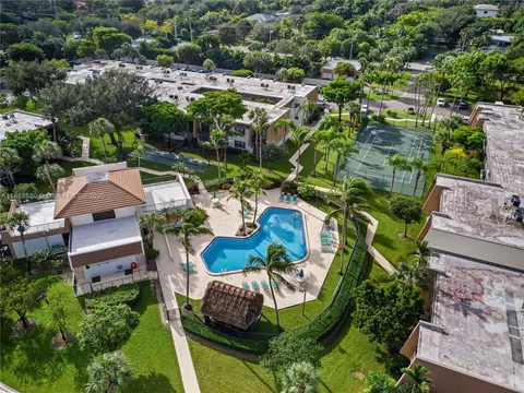 8277 SW 128th St #108, Pinecrest, FL 33156