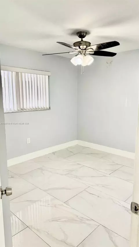Other - 2680 W 76th St #104, Hialeah, FL 33016 photo 4 of 17