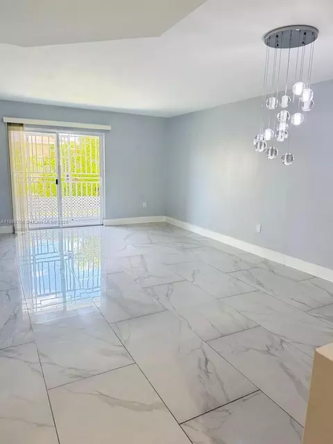 Living - 2680 W 76th St #104, Hialeah, FL 33016 photo 1 of 1