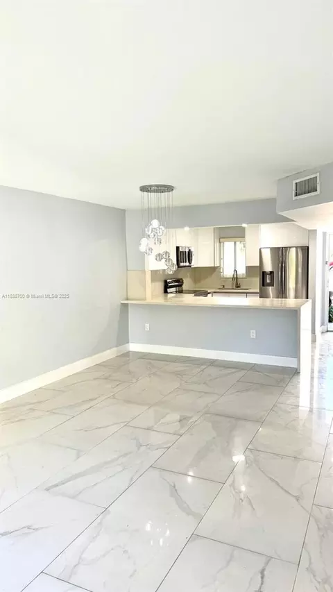 Other - 2680 W 76th St #104, Hialeah, FL 33016 photo 2 of 17