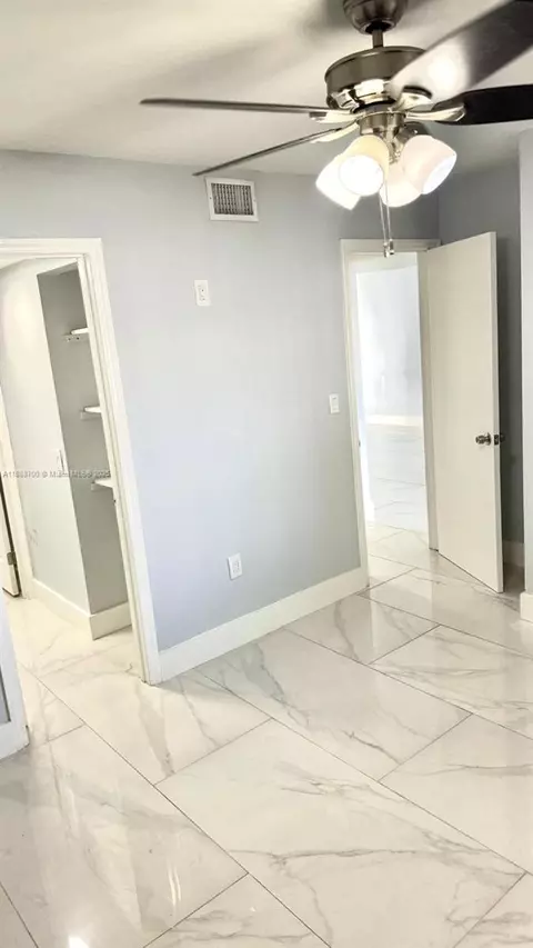 Other - 2680 W 76th St #104, Hialeah, FL 33016 photo 5 of 17