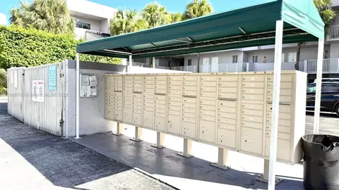 Other - 2680 W 76th St #104, Hialeah, FL 33016 photo 15 of 17