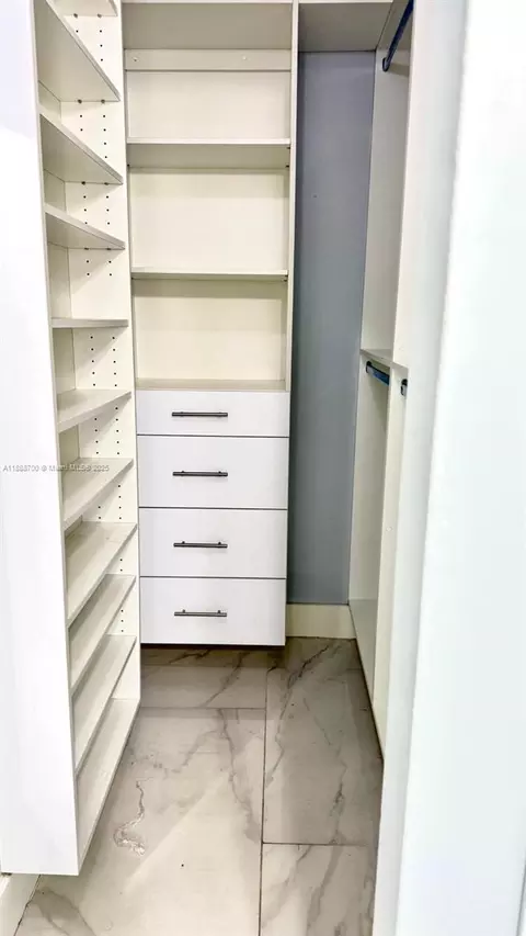Other - 2680 W 76th St #104, Hialeah, FL 33016 photo 12 of 17