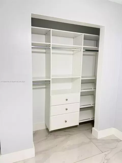 Other - 2680 W 76th St #104, Hialeah, FL 33016 photo 6 of 17