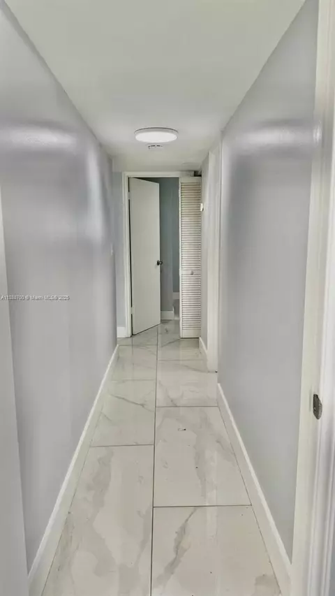 Entry Way - 2680 W 76th St #104, Hialeah, FL 33016 photo 1 of 2