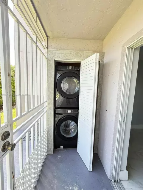 Other - 2680 W 76th St #104, Hialeah, FL 33016 photo 14 of 17
