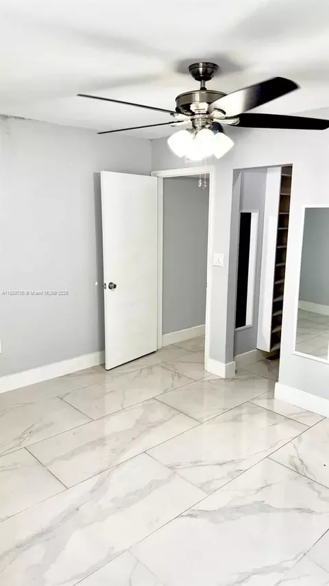 Bedroom - 2680 W 76th St #104, Hialeah, FL 33016 photo 1 of 2