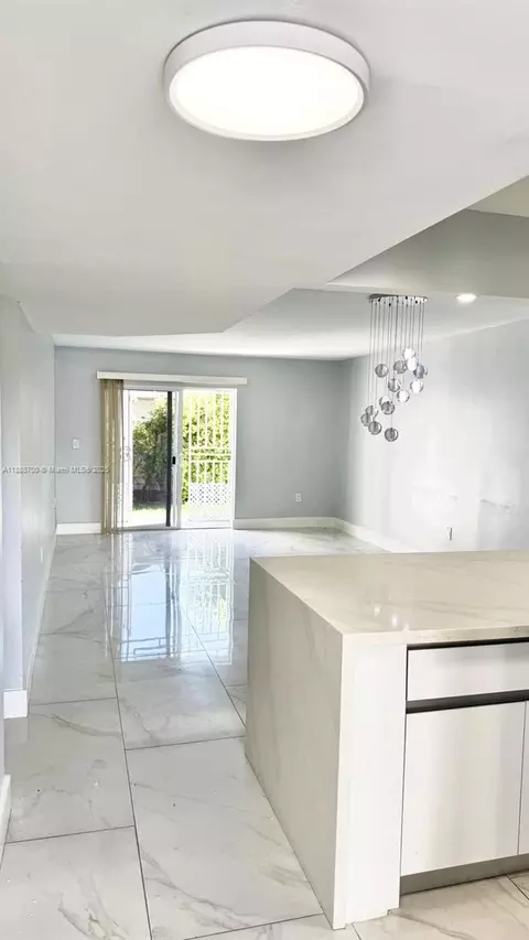 Other - 2680 W 76th St #104, Hialeah, FL 33016 photo 1 of 17