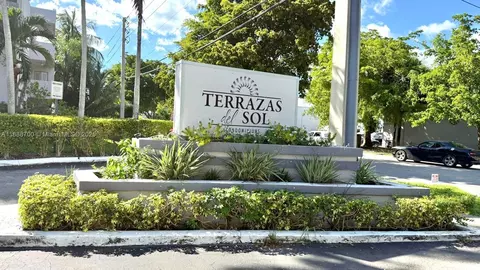 Other - 2680 W 76th St #104, Hialeah, FL 33016 photo 17 of 17