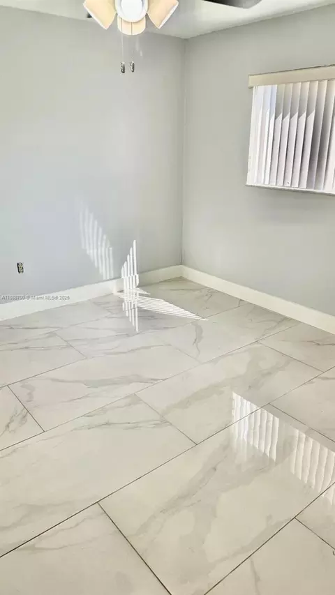 Bedroom - 2680 W 76th St #104, Hialeah, FL 33016 photo 2 of 2