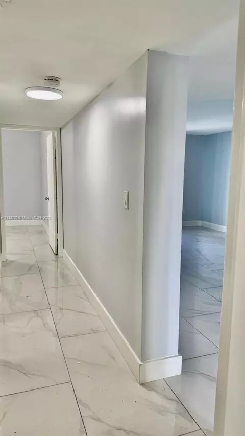 Entry Way - 2680 W 76th St #104, Hialeah, FL 33016 photo 2 of 2