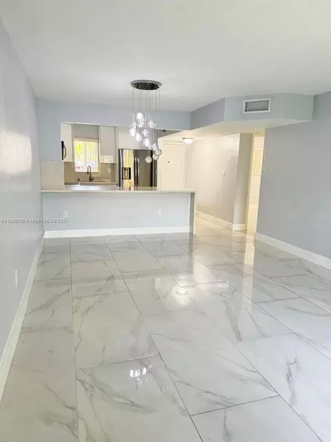 Other - 2680 W 76th St #104, Hialeah, FL 33016 photo 3 of 17