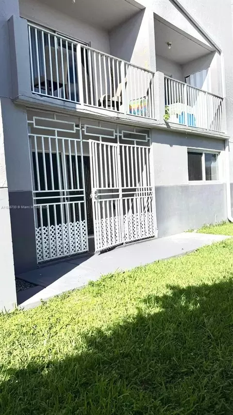 Other - 2680 W 76th St #104, Hialeah, FL 33016 photo 9 of 17